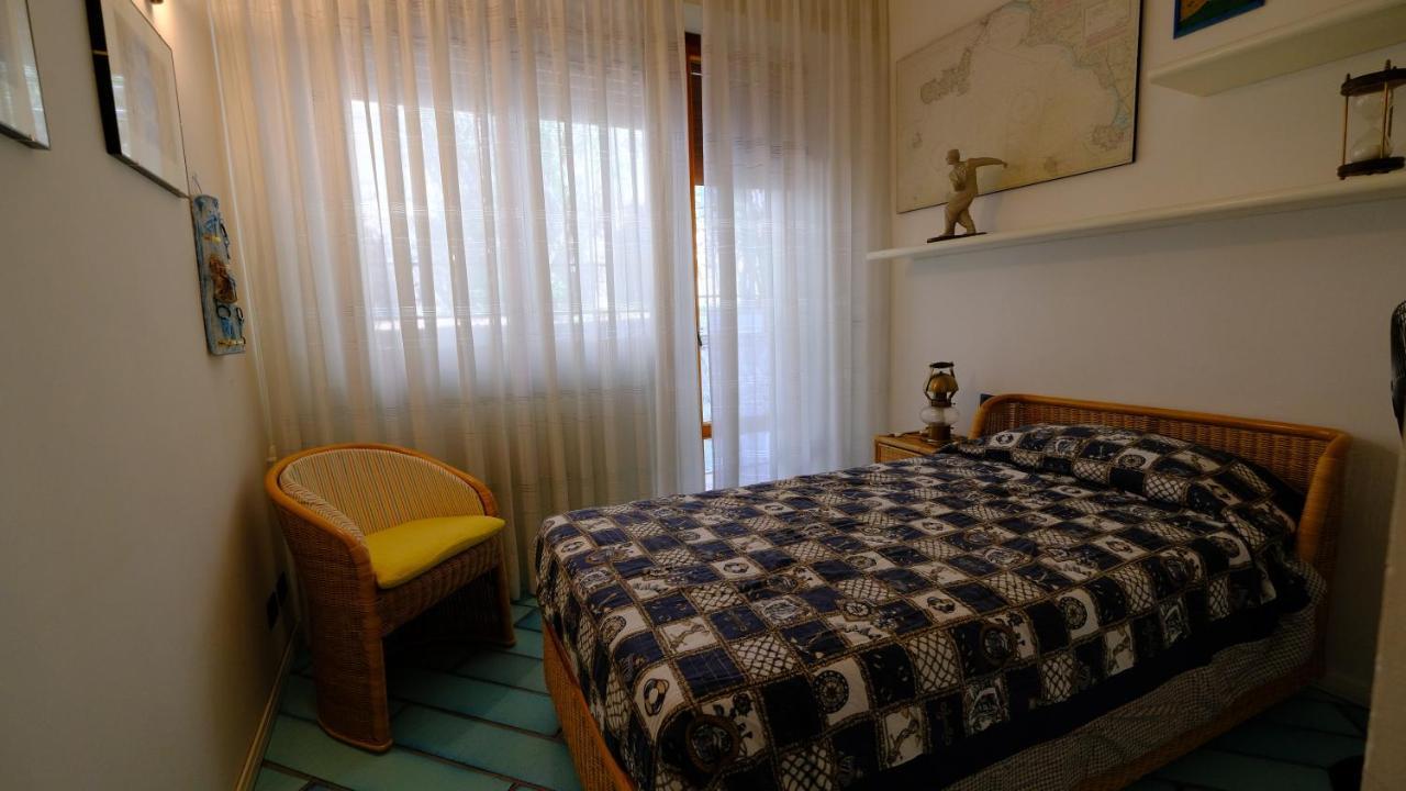 Villa Monte Bianco Castiglione della Pescaia Exterior foto